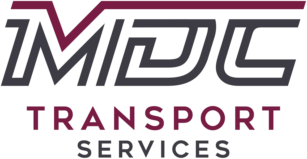 MDC Transport